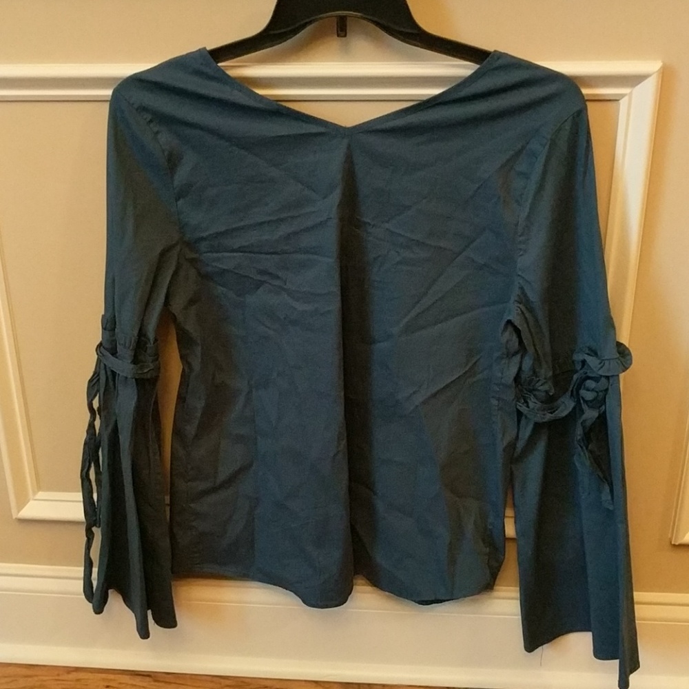 Shirt - Picture 2 of 2